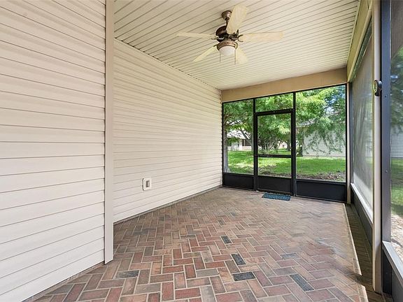5th image of 4912 NW 79TH ROAD