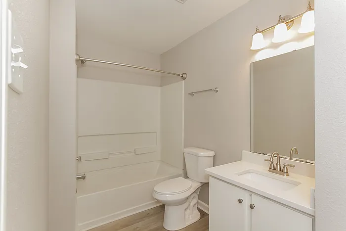12700 Frank Wiley Ln — Photo 15