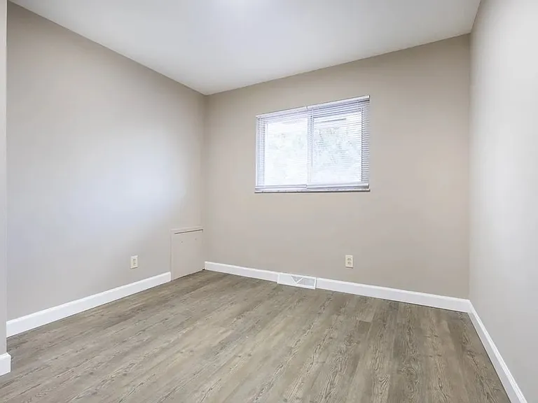 5840 N Meadows Blvd #D — Photo 3