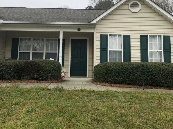 55 Coatsberry Village, 55 Coatsberry Village Ct, Coats, NC 27521