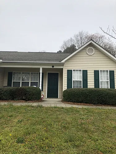 55 Coatsberry Village Ct Photo 1