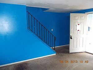 5th image of 2032 Berkshire Cir Unit E