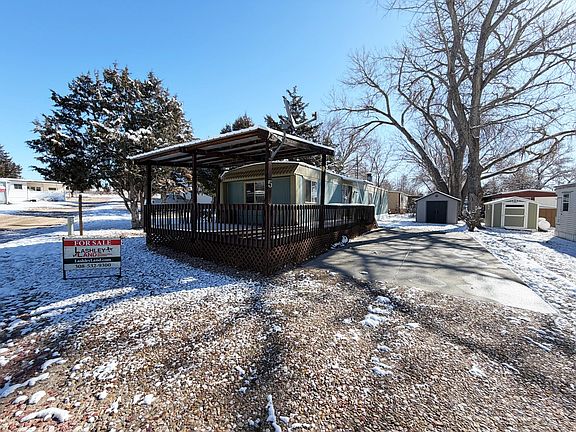 2nd image of 5 Bobber Rd