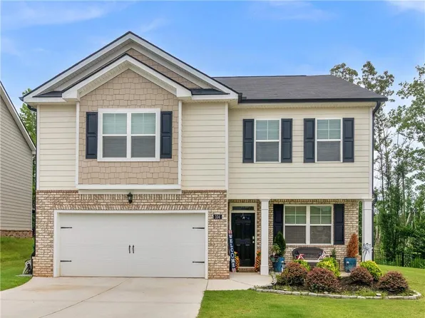 104 Waratah Dr, Locust Grove, GA 30248