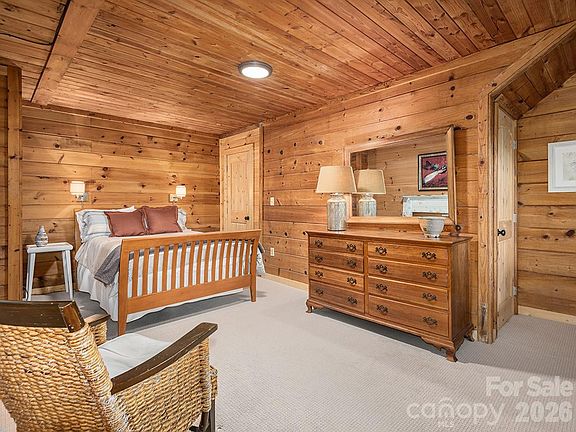 15th image of this home