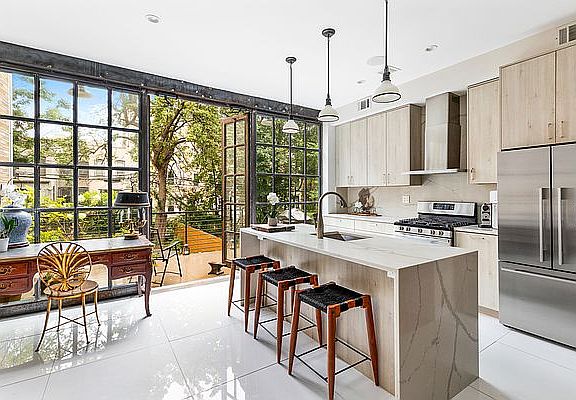2nd image of 63 Clarkson Ave #1