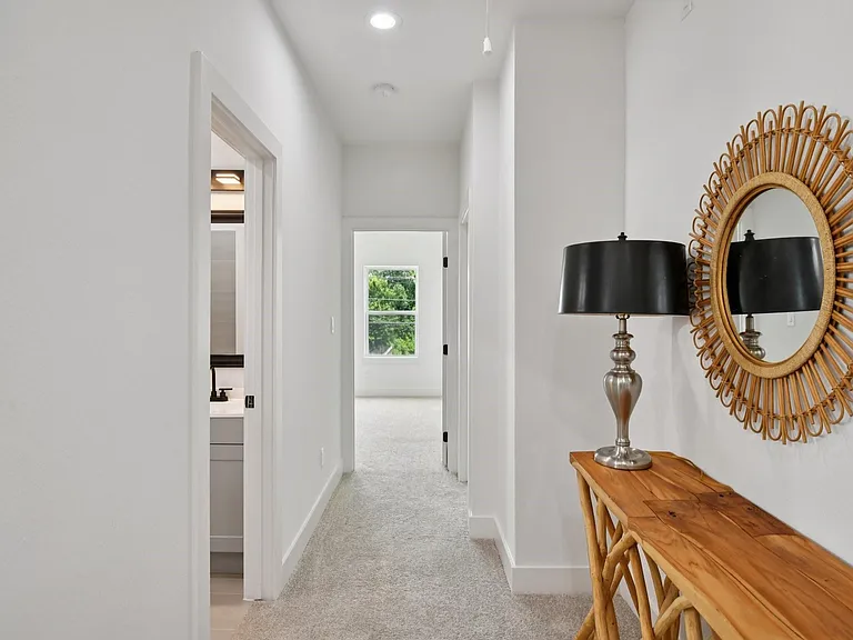 6808 Madrid St — Photo 26