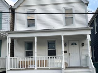 10 Francis St, Tarrytown, NY 10591