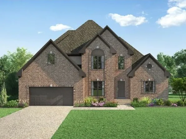 1525 Swan Creek Pl, Louisville, KY 40299