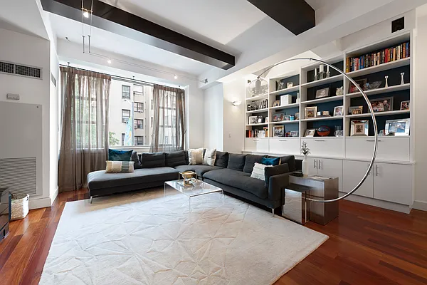 Sold by Douglas Elliman | media 1