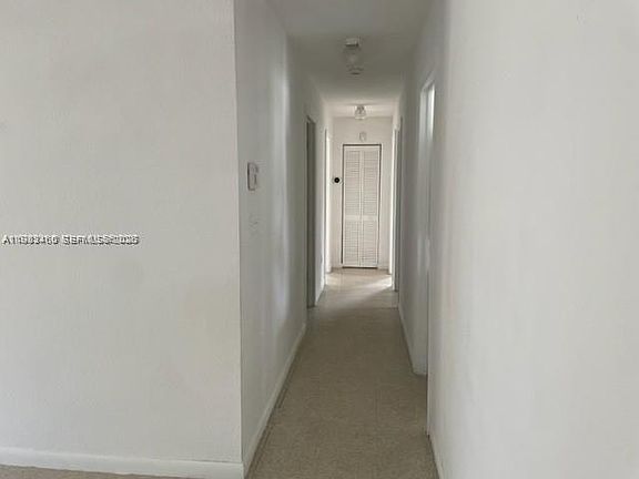 4th image of 24344 SW 130th Pl
