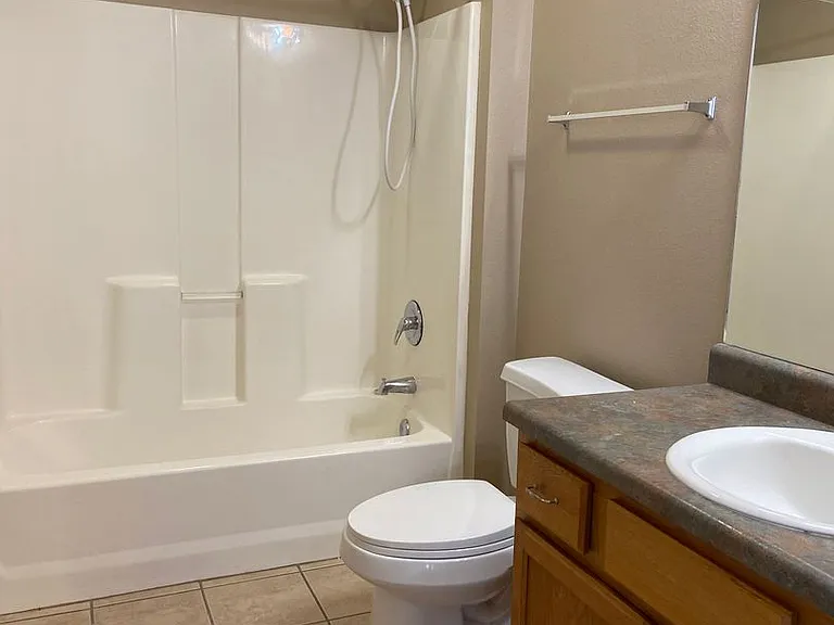 172 Humanity Ln #D — Photo 18