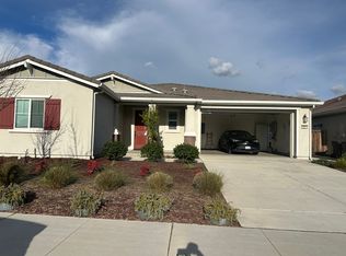 517 Central Pacific St, Lathrop, CA 95330