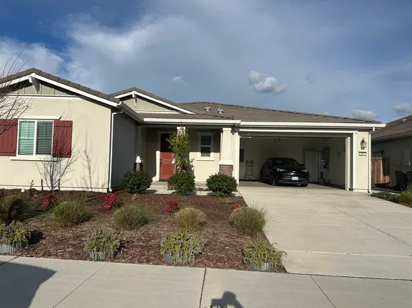 517 Central Pacific St, Lathrop, CA 95330