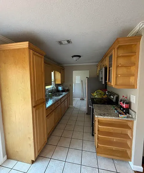 14104 E Tucker Rd — Photo 13