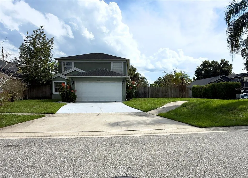 4 bed, 2.5 bath, 1618 sqft, $2,750 — Photo 1