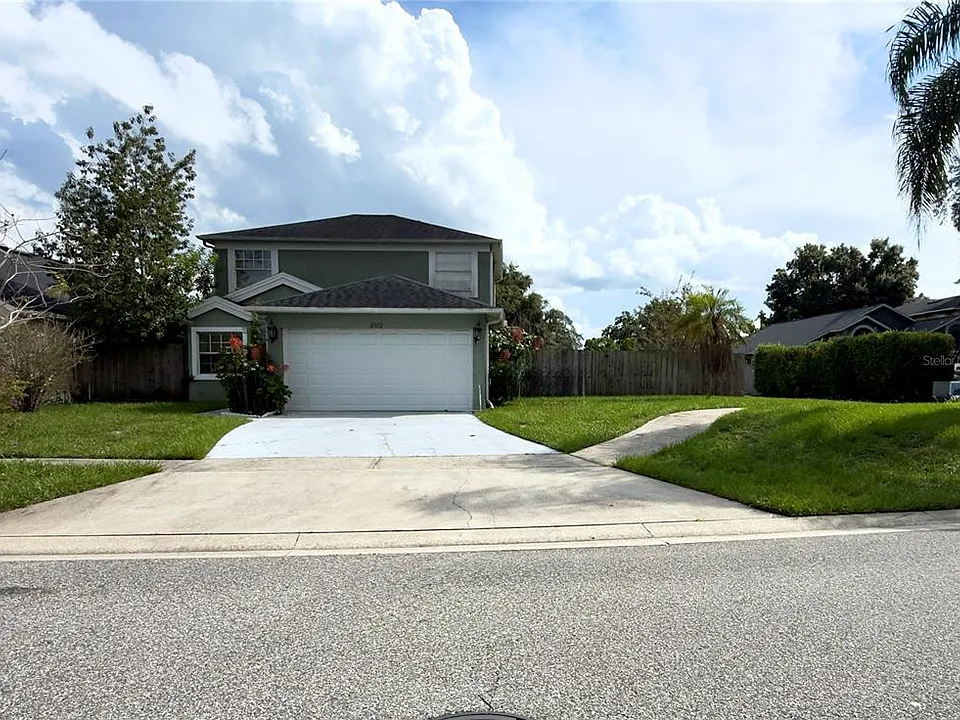 9972 Dean Oaks Ct