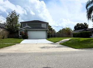 9972 Dean Oaks Ct, Orlando, FL 32825