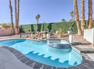 3747 Broadmead St, Las Vegas, NV 89147