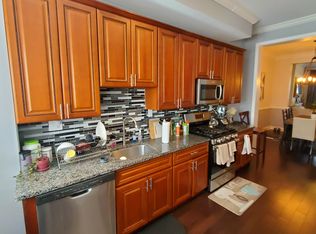 1811 Park Ave, Baltimore, MD