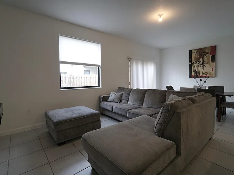 23010 SW 128th Pl — Photo 12