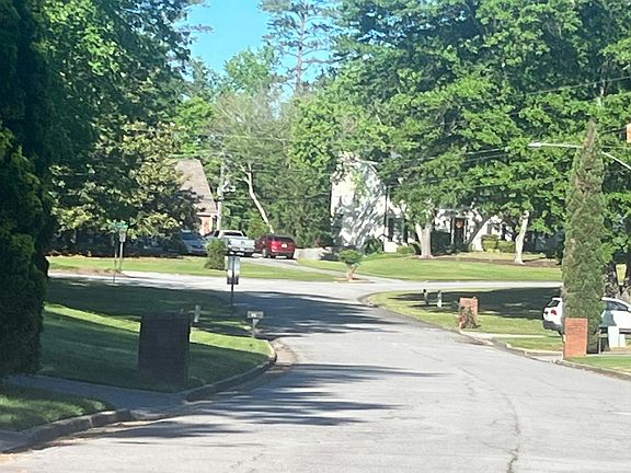 4th image of 3993 Glen Meadow Dr