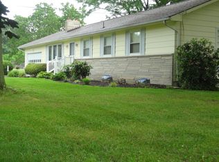 9 Locust Cir, Big Flats, NY 14814