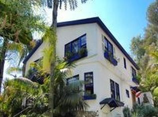 971 Terrace 49, Los Angeles, CA 90042