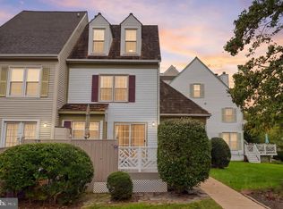 12839 Mill Brook Ct, Woodbridge, VA 22192