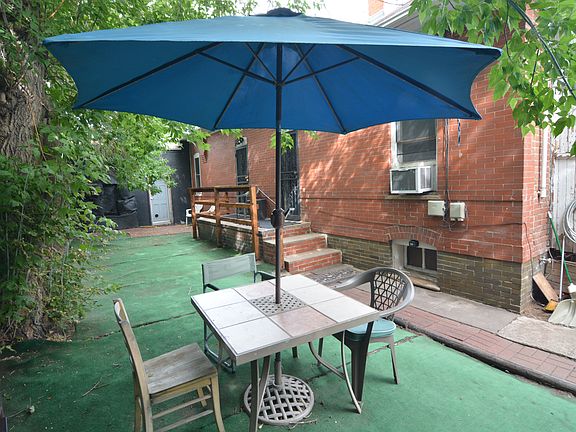 3rd image of 3964 S Broadway