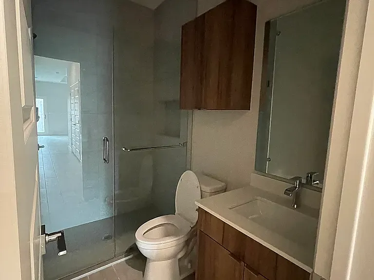 3417 Duke Ave #4 — Photo 12
