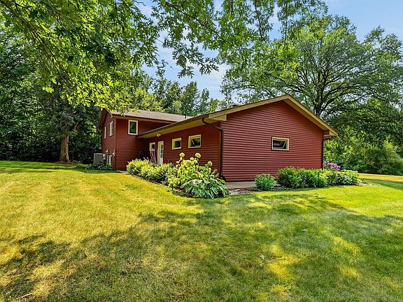 5th image of 12702 Eastwick Ln