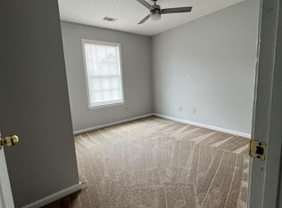 49 Webb Ct NE, Ludowici, GA 31316