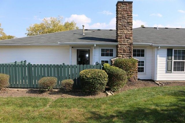 1st image of 2475 Warm Springs Dr