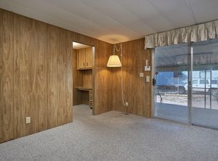 2700 W Jade St, Tucson, AZ 85705