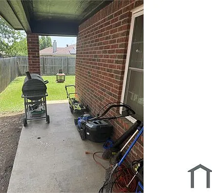 7013 Wagonwheel Rd — Photo 17