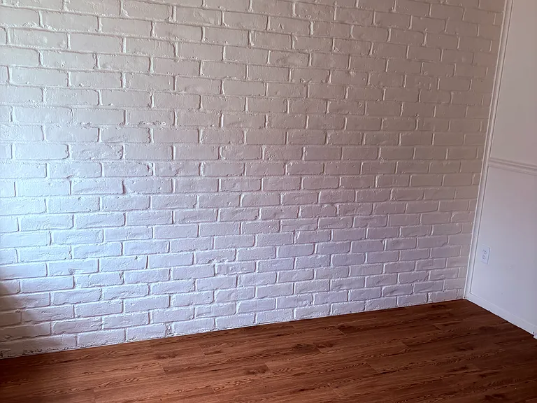 3 W Townhouse Ln — Photo 1