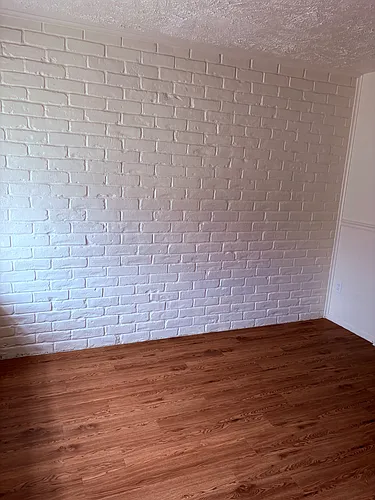 3 W Townhouse Ln Photo 1