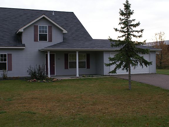 5th image of 680 Circle Pine Dr #B