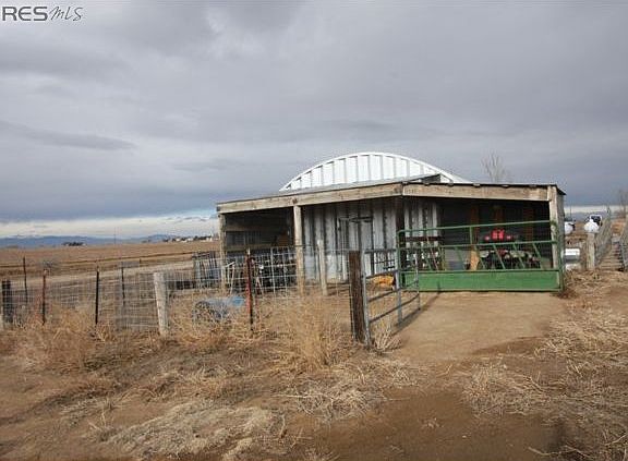 3rd image of 12518 County Road 76