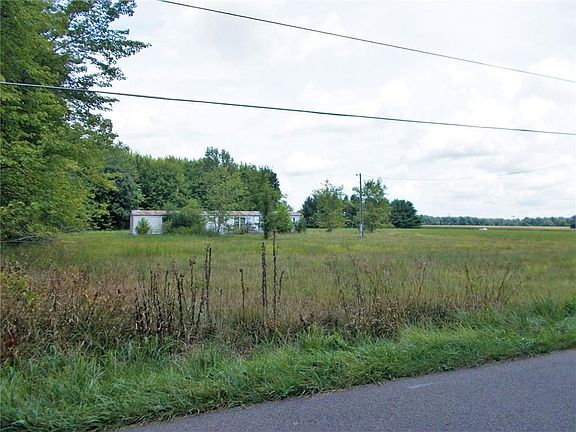 4th image of 5870 W County Road 500 N