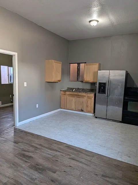 2 bed, 900 sqft, $1,195 — Photo 4