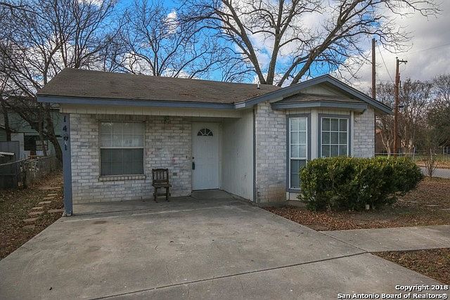 1st image of 1401 Creighton Ave