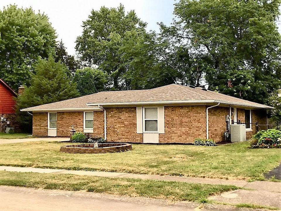 1st image of 2783 Kay Ellen Dr