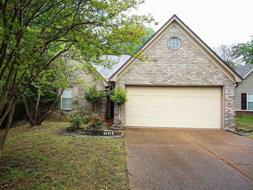 1st image of 7918 Annes Cir