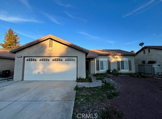 14681 Dana St, Adelanto, CA 92301