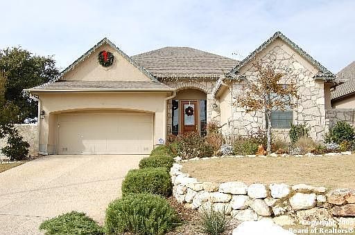1st image of 259 Garden Hl
