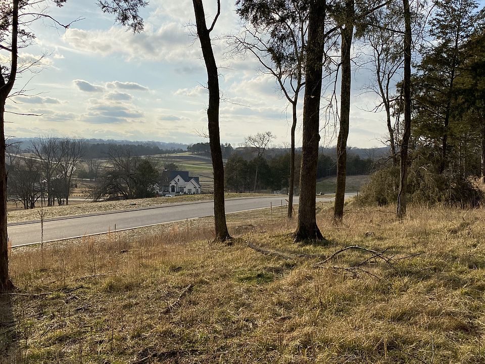 1st image of 8708 Ashbrook Ln Lot 11004