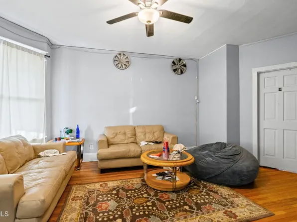 569 Washington Ave, 569 Washington Ave #1, Albany, NY 12206