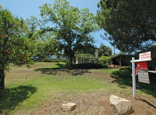 1756 Grove Rd, El Cajon, CA 92020